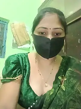Snapshot of Pinki-girl chatting on 17, 6, 2026 Pinki-girl online show from 17, 6, 2026