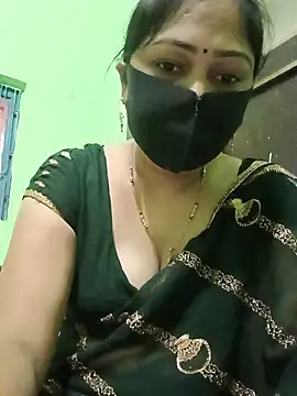 Snapshot of Pinki-girl chatting on 19, 6, 2026 Pinki-girl online show from 19, 6, 2026