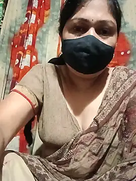 Snapshot of Pinki-girl chatting on 28, 6, 2026 Pinki-girl online show from 28, 6, 2026