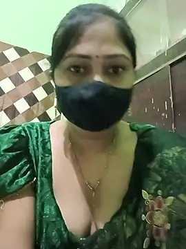 Snapshot of Pinki-girl chatting on 3, 7, 2026 Pinki-girl online show from 3, 7, 2026