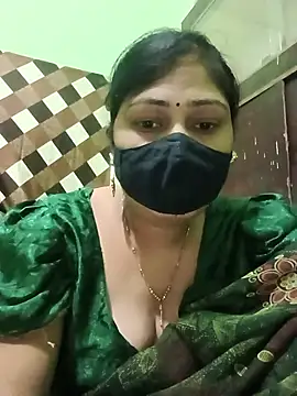 Snapshot of Pinki-girl chatting on 7, 7, 2026 Pinki-girl online show from 7, 7, 2026