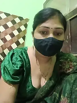 Snapshot of Pinki-girl chatting on 7, 7, 2026 Pinki-girl online show from 7, 7, 2026