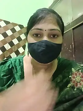 Snapshot of Pinki-girl chatting on 9, 7, 2026 Pinki-girl online show from 9, 7, 2026