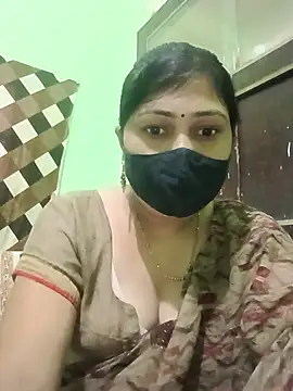 Snapshot of Pinki-girl chatting on 10, 7, 2026 Pinki-girl online show from 10, 7, 2026