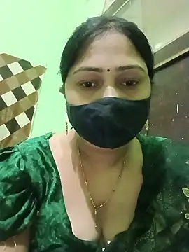 Snapshot of Pinki-girl chatting on 11, 7, 2026 Pinki-girl online show from 11, 7, 2026