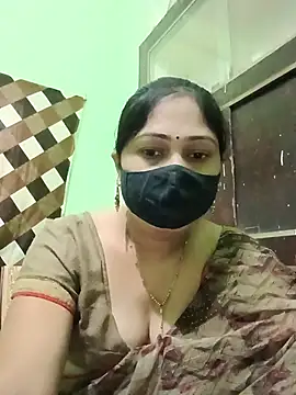 Snapshot of Pinki-girl chatting on 12, 7, 2026 Pinki-girl online show from 12, 7, 2026