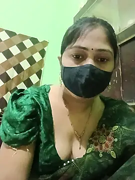 Snapshot of Pinki-girl chatting on 13, 7, 2026 Pinki-girl online show from 13, 7, 2026
