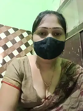 Snapshot of Pinki-girl chatting on 17, 7, 2026 Pinki-girl online show from 17, 7, 2026
