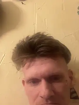 Snapshot of jsouth89 chatting on 4, 4, 2026 jsouth89 online show from 4, 4, 2026