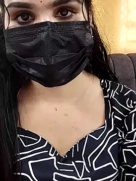 Shakshana-queen online show from 14, 4, 2026