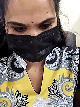 Shakshana-queen online show from 16, 4, 2026