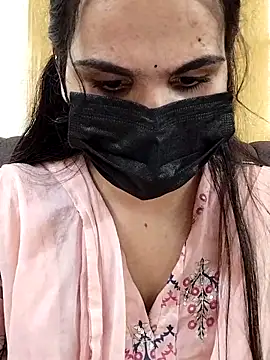 Shakshana-queen online show from 25, 4, 2026