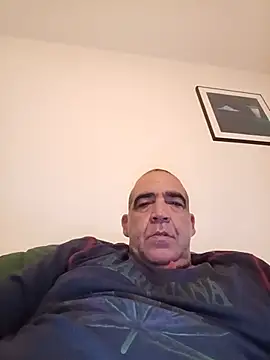Snapshot of vik7419 chatting on 4, 6, 2026 vik7419 online show from 4, 6, 2026