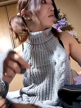 mikuchi1019 online show from 15, 4, 2026