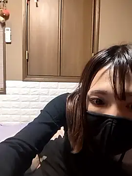 mikuchi1019 online show from 2, 5, 2026