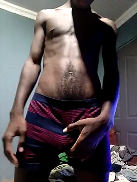 Snapshot of vukubiw chatting on 6, 4, 2026 vukubiw online show from 6, 4, 2026