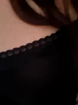 Ecore sexi online show from 9, 7, 2026