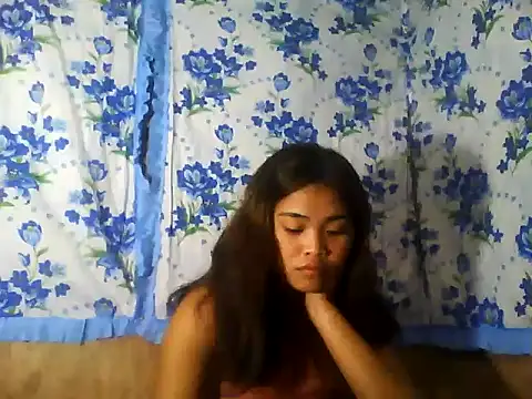 AsianPinay18 online show from 1, 4, 2026