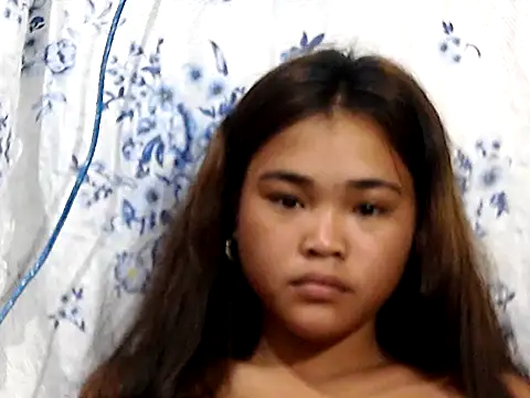 AsianPinay18 online show from 7, 4, 2026