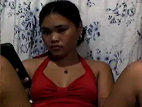 AsianPinay18 online show from 23, 4, 2026