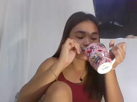 AsianPinay18 online show from 15, 6, 2026