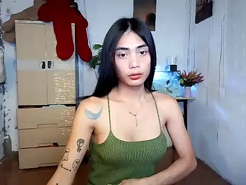 Snapshot of Martha4you chatting on 29, 6, 2026 Martha4you online show from 29, 6, 2026