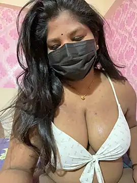 Shalu naughty69 online show from 7, 5, 2026