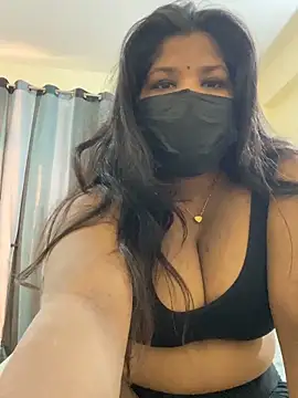 Shalu naughty69 online show from 17, 5, 2026