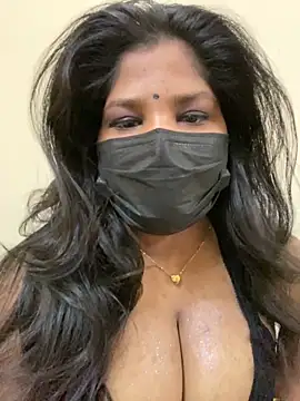 Shalu naughty69 online show from 24, 5, 2026