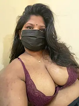 Shalu naughty69 online show from 4, 7, 2026