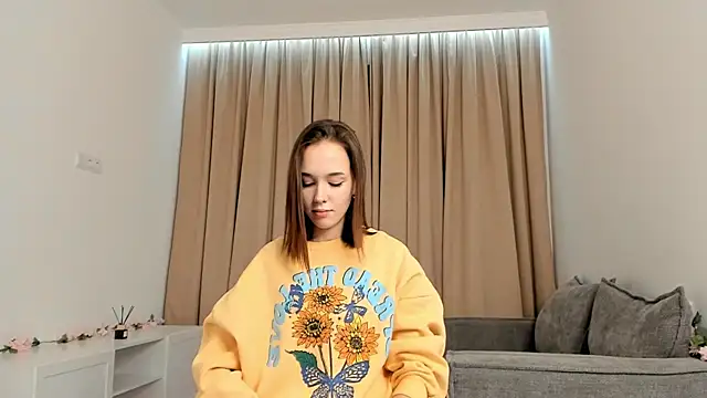 RoyceKintzel online show from 6, 4, 2026