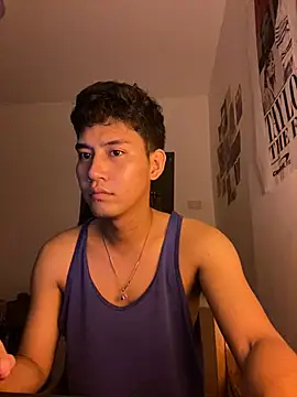 Rye 1989 online show from 2, 4, 2026