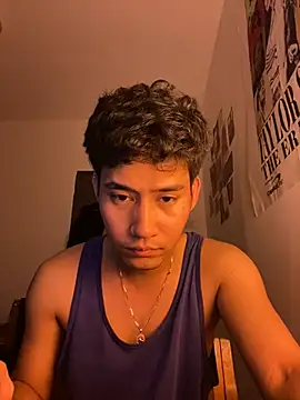 Rye 1989 online show from 13, 4, 2026