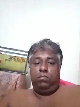 SLShan11 online show from 1, 4, 2026