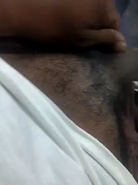 DKD-TELUGU36 online show from 3, 4, 2026