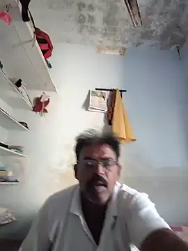 DKD-TELUGU36 online show from 6, 6, 2026