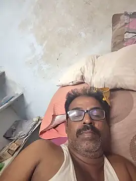DKD-TELUGU36 online show from 8, 6, 2026
