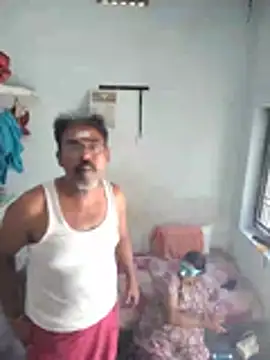 DKD-TELUGU36 online show from 15, 6, 2026