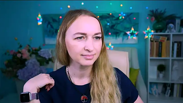 Snapshot of MiaHarrison_ chatting on 5, 4, 2026 MiaHarrison online show from 5, 4, 2026