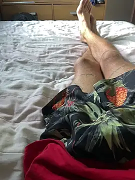 jiujiteiro36 online show from 17, 4, 2026