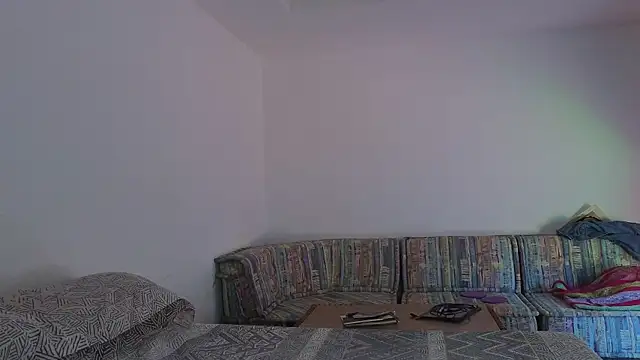 Snapshot of SalomarRivas chatting on 30, 7, 2026 SalomarRivas online show from 30, 7, 2026