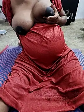 punampooja online show from 1, 4, 2026