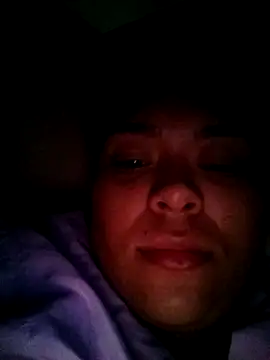 gxvimu online show from 29, 4, 2026