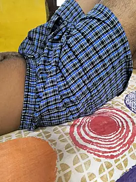 pinkdickmallu online show from 13, 5, 2026