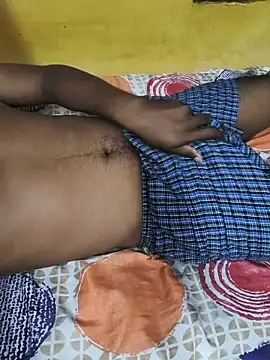 pinkdickmallu online show from 19, 5, 2026