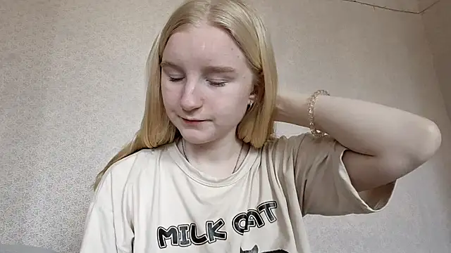 ForwentSeat online show from 14, 4, 2026