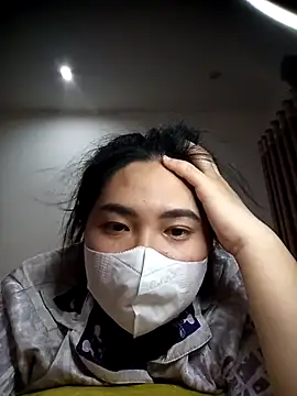 Alicee 001 online show from 11, 4, 2026