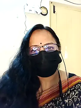 monisha cam online show from 3, 4, 2026