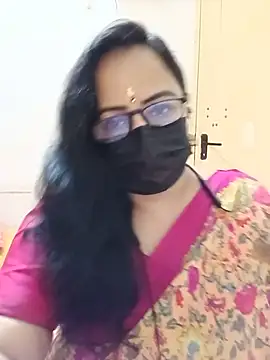 monisha cam online show from 22, 6, 2026