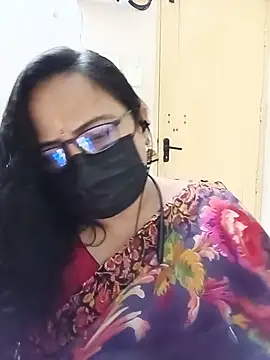 monisha cam online show from 25, 6, 2026